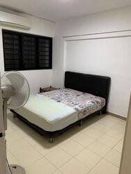 Blk 321 Jurong East Street 31 (Jurong East), HDB 4 Rooms #560232471